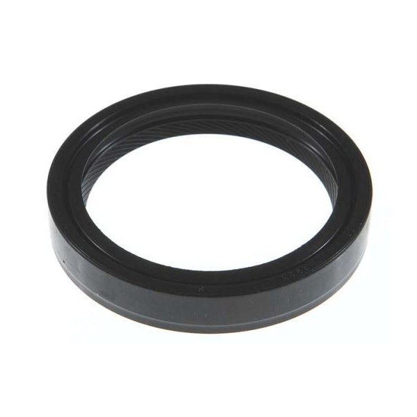 Engine Crankshaft Seal
